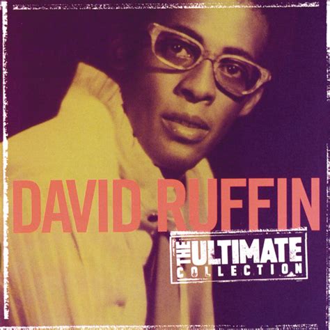 BPM and key for Statue Of A Fool by David Ruffin | Tempo for Statue Of A Fool | SongBPM ...