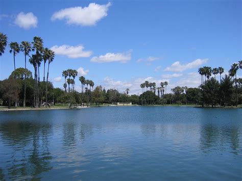 Alondra Park, spent alot of time riding my bike here. used the pool ...