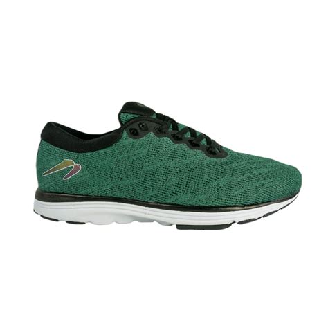 Newton Running Company - Women's Shoes