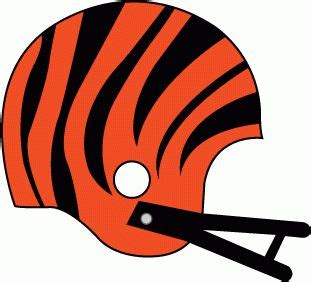 Free Bengals Logo Cliparts, Download Free Bengals Logo Cliparts png ...