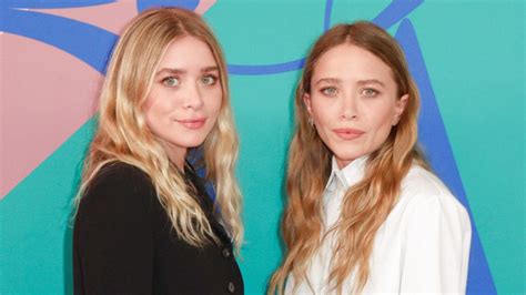 The Olsen Twins' Net Worth Passes $400M | GOBankingRates