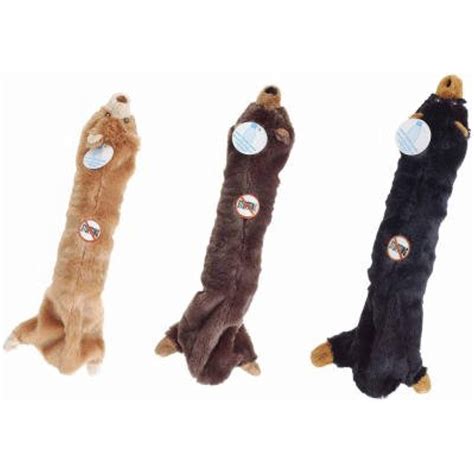 PLUSH CHIRPIES DOG TOY | Plush dog toys, Plush dog, Dogs