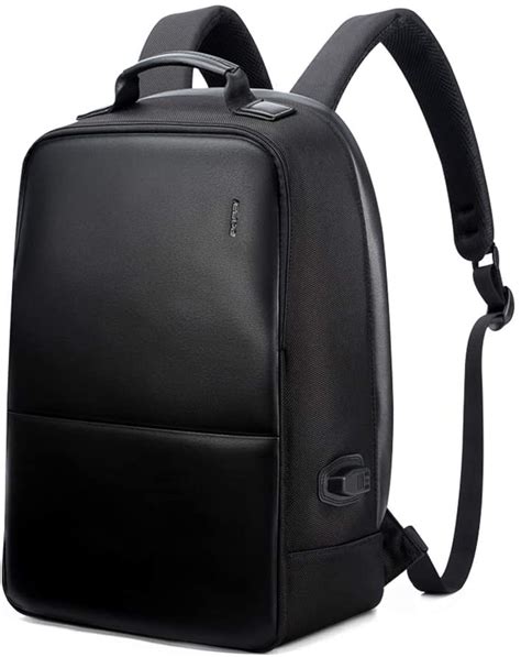 The 6 Best Tech Backpacks - The Plug - HelloTech