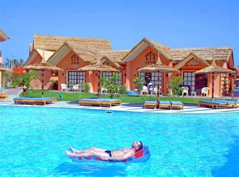 Jungle Aqua Park, Hurghada | Purple Travel