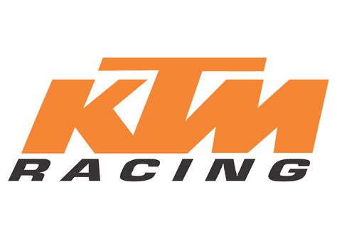 KTM Logo Wallpapers - Wallpaper Cave