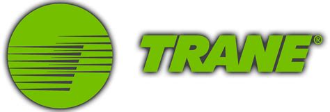 trane-logo-wGlow-dark – NC3 | National Coalition of Certification Centers