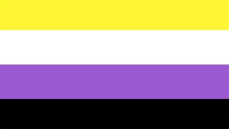 Asexual Flag Colors Meaning Order Discount | www.gbu-presnenskij.ru