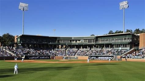 Pin on Baseball stadiums i'v been to: