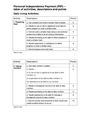 Pip Points System: Complete with ease | airSlate SignNow