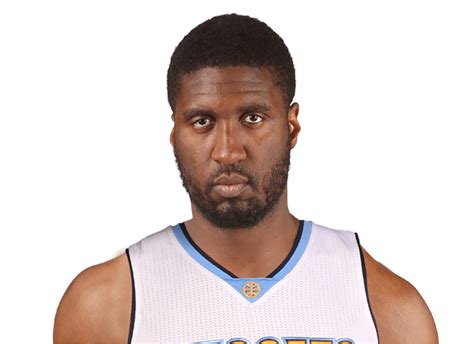 Roy Hibbert Stats, News, Bio | ESPN