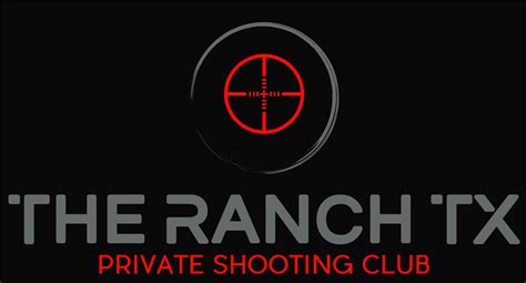 Houston Gun Club | Texas | The Ranch TX Club