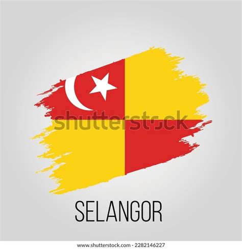 205 Selangor Vector Images, Stock Photos & Vectors | Shutterstock