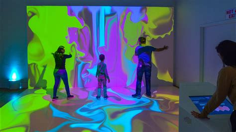 5 Best New and Upcoming Exhibits for Kids in NYC