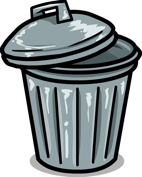 Garbage clipart wastebin, Garbage wastebin Transparent FREE for download on WebStockReview 2024