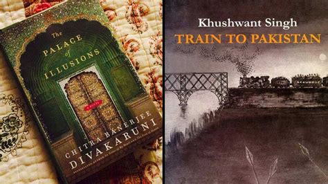 12 Excellent Books By Indian Authors That You Must Read