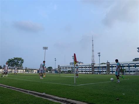 Stadion Sidolig Milik Persib Bandung? Kok Persib Harus Nyewa, Ini Penjelasannya