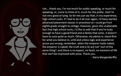 Daria quote (character) wallpaper | 1680x1050 | 267543 | WallpaperUP