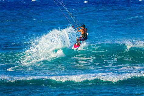 Free Images : beach, sea, ocean, lake, surfer, surf, sailing, surfboard ...