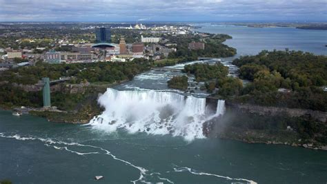 NIAGARA FALLS, BUFFALO NY | Travel, Places ive been, Niagara falls