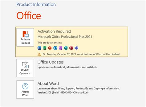 Microsoft powerpoint 2021 free download for windows 10 - vseroyal