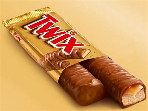 Target: Twix Candy Bars $.21 and Clearance Deals - My Frugal Adventures