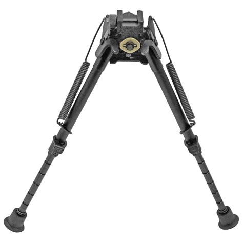 Harris Bipod 9-13″ (leg Notch) Pic – Florida Gun Supply "Get armed. Get trained. Carry daily."