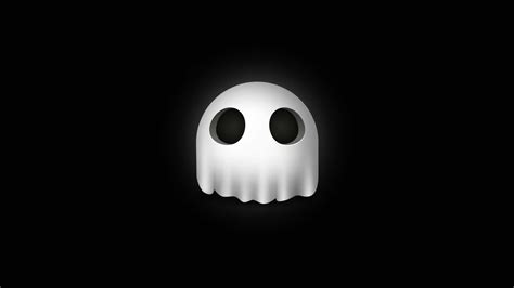 Halloween Ghost Desktop Wallpapers - Top Free Halloween Ghost Desktop Backgrounds - WallpaperAccess