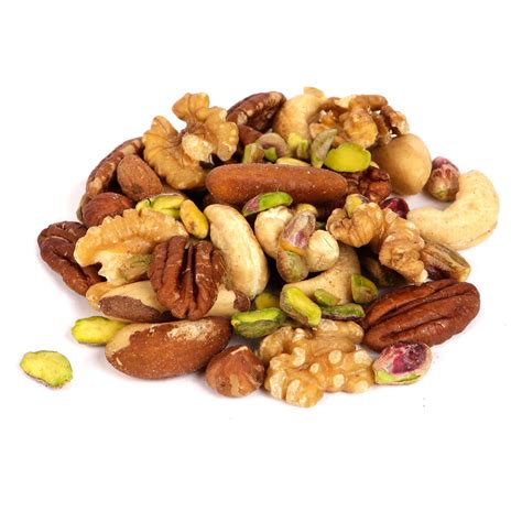 DORRI | Premium Nuts, Dried Fruit, Healthy Snacks, and Gifts