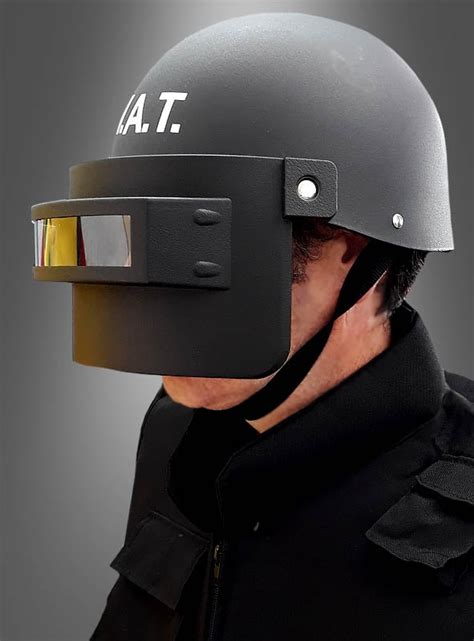 Swat Helmet With Visor | ubicaciondepersonas.cdmx.gob.mx