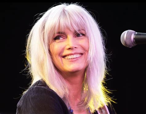 emmylou harris | Long hair styles, Emmylou harris, Hairstyles over 50