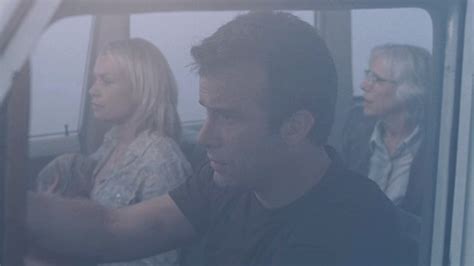 The Mist's Most Brutal Detail Wasn't Even In The Script [Exclusive]