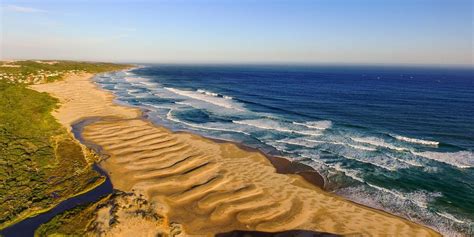 Humansdorp, South Africa 2024: Best Places to Visit - Tripadvisor