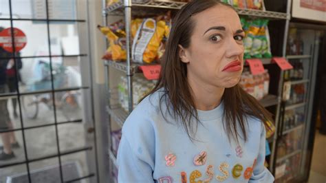 Colleen Ballinger on Miranda Sings’ Evolution, Working With Netflix and ...