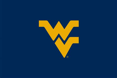 WV MetroNews – $10 million gift will help create WVU business school complex