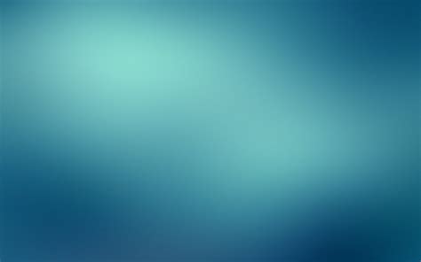 Wallpaper : minimalism, blue, basic, tones, blurred 2560x1600 - Peldor1 - 1678169 - HD ...