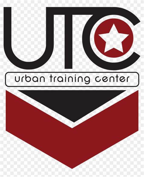 Victory Outreach Utc Logo , Png Download - Victory Outreach Utc Logo, Transparent Png - 871x1029 ...