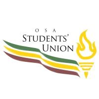 Old Scona Academic Students' Union | LinkedIn