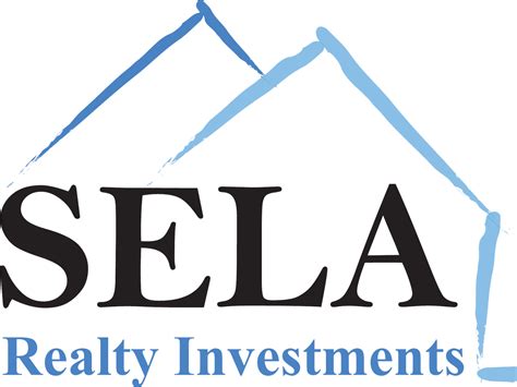 Sela Realty Investment Team by Sela Realty on Dribbble