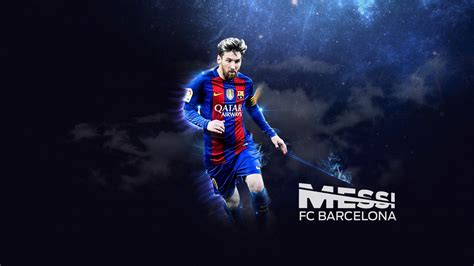 Messi For PC Wallpapers - Wallpaper Cave