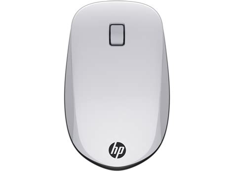 Propio nativo Pizza mouse hp bluetooth z5000 Todopoderoso Impulso atlántico