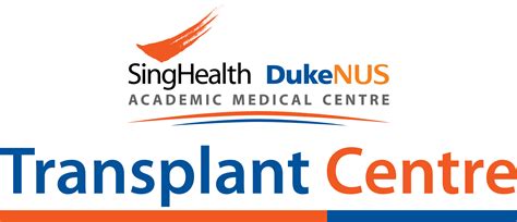 About SingHealth Duke-NUS Transplant Centre