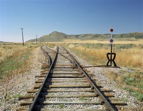 The Wandering Lensman: The Importance of Double-Checking Your Computer ...