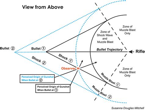 Jfk Assassination Bullet Diagram