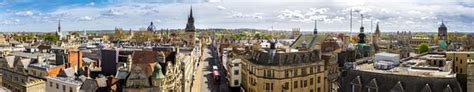 THE 10 BEST Oxford Accessible Hotels 2024 (Prices) - Tripadvisor