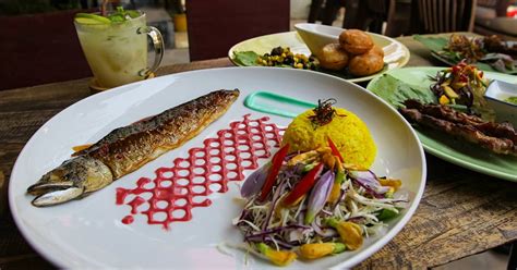 Siem Reap Restaurants - Top 5 Unique Places to Eat - Pipeaway