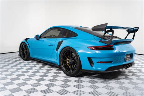 Baby Blue Porsche 911 Gt3rs Compare Cheap | dpise2022.dps.uminho.pt