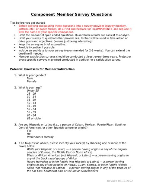 Discord Mod Application Template Google s Doc Template | pdfFiller