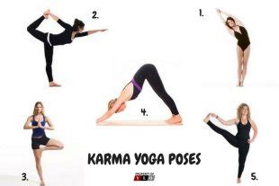 Discover All The Karma Yoga Benefits – Your Lifestyle Options