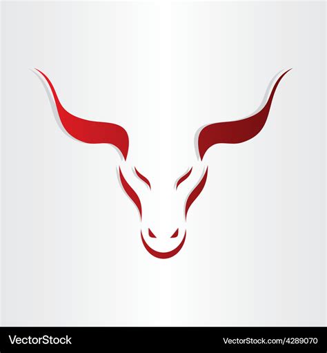 Logo red bull tattoo design 297619-Red bull tattoo design - Saesipapictkul