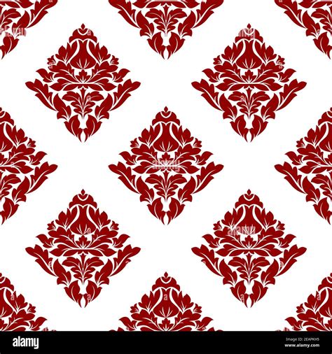 Details 100 maroon red background - Abzlocal.mx